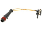For 2016-2018 Mercedes GLE63 Amg Brake Pad Sensor Rear Ac Delco 11966SJFS 2017 New. Price: $20.26.