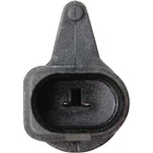 Hella Pagid 355252381 Disc Brake Pad Wear Sensor For 12-18 A8 Quattro S6 S7 S8 New. Price: $32.99.