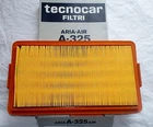Bmw E21 E30 E12 E28 E24 E23 E36 D-e Series / Air Filter Nuovo. Price: $17.12.