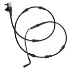 Power Stop SW-1692 Disc Brake Pad Wear Sensor New. Price: $64.81.