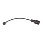 Disc Brake Pad Wear Sensor-sensor Wire Dfc 341-31000 New. Price: $5.00.