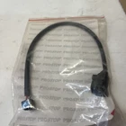 (qty 1) Front Disc Brake Pad Wear Sensor FF5358,DMA#10184 *fast Shipping* New. Price: $13.50.