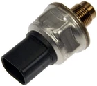 Dorman 926-843 Brake Fluid Pressure Sensor Select 03-19 Ford Lincoln Models New. Price: $59.49.