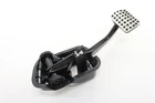 2016 - 2022 Mercedes GLC300 X253 Stop Brake Pedal Module Unit Oem A2052920415 Used. Price: $44.91.