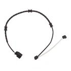 Disc Brake Pad Wear Sensor Dfc 341-20006 Fits 15-18 Jaguar F-type New. Price: $23.00.
