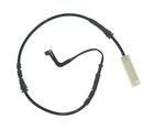 Brembo Front 635MM Electric Brake Pad Wear Sensor For Bmw E88 E82 128I E90 3.0L New. Price: $17.70.