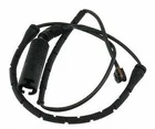 Rr Disc Brake Pads Sensor Wire Carlson 19021 New. Price: $24.57.