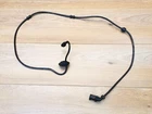 Mercedes Class S320 W140 M104.994 Rear Right Brake Wear Sensor A1404400032 Oe Used. Price: $26.89.