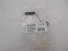 Vemo Disc Brake Pad Wear Sensor V30-72-0706 For 2010-2017 Mercedes GLE350 New. Price: $8.49.