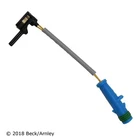 Beck Arnley 084-2081 Brake Pad Sensor Wire New. Price: $25.21.