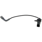 Acdelco 18K2316 Disc Brake Pad Wear Sensor New. Price: $44.63.