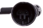 Disc Brake Pad Wear Sensor Centric 116.22008 New. Price: $48.74.