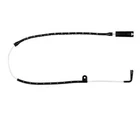 Warning Contact, Brake Pad Wear Textar 98020600 For Bmw Neu. Price: $24.93.