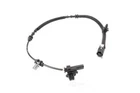 Disc Brake Pad Wear Sensor Acdelco 84863366 New. Price: $26.68.
