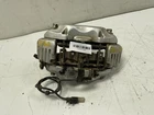 2011 Mercedes S550 4MATIC Front Right Passenger Side Brake Caliper Oem+ Used. Price: $106.82.