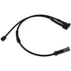 New Smp Disc Brake Pad Wear Sensor Front For 2014-2018 Mini Cooper. Price: $42.67.