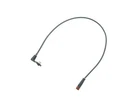 1 X 463-905-84-00 Brake Pad Sensor-bowa New. Price: $105.79.