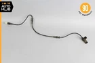 03-11 Mercedes W219 CLS500 E350 Front Wheel Brake Pad Wear Sensor Oem Used. Price: $78.85.