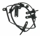 Frt Disc Brake Pads Sensor Wire Carlson 19033 New. Price: $21.69.