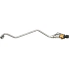 Standard Motor Products VP26 Exhaust Backpressure Sensor New. Price: $105.92.