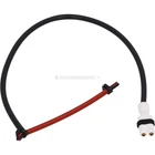 Brake Pad Sensor 70-81239AN Bpf New. Price: $10.98.