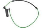Disc Brake Pad Wear Sensor Uro Parts 34356751311 New. Price: $12.37.