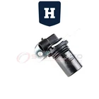 Holstein Abs Wheel Speed Sensor For 1999 Cadillac Escalade - Antilock Brake Jk New. Price: $28.45.