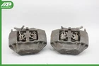 90-98 Mercedes R129 SL500 300SL SL320 Front Brake Calipers Left & Right Set Oem Used. Price: $133.25.