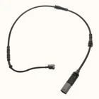 Carlson Disc Brake Pad Wear Sensor 19138 New. Price: $17.30.