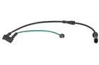 Ate 24.8190-0828.2 Warning Contact, Brake Pad Wear For Bmw, Mini Neu. Price: $24.15.