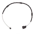 Disc Brake Pad Wear Sensor-base Dfc 341-20004 New. Price: $23.00.