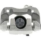 New Rear Left Brake Caliper Fits Honda Accord 2.7L 95-97 43230SV4A02 43019SV4A00. Price: $65.95.