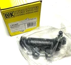 Luk Clutch Slave Cylinder For 05-18 Tacoma LSC423 New. Price: $49.95.