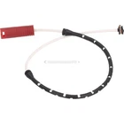 Brake Pad Sensor 70-81166AN Tcp New. Price: $10.98.