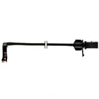 Disc Brake Pad Wear Sensor-original Ate 620019 New. Price: $26.95.