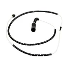 Beck Arnley 084-1532 Brake Pad Sensor Wire New. Price: $34.89.
