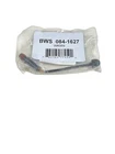 Carquest 084-1627 Disc Brake Pad Wear Sensor *sale* New. Price: $22.50.