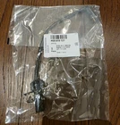 New Genuine Vw Audi Brake Wear Indicator Sensor 4G0-615-121. Price: $39.89.