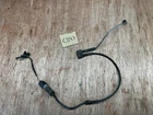 Topaz Front Left/right Brake Pad Wear Sensor Fits Mini Cooper Countryman Bmw X2 Used. Price: $18.85.