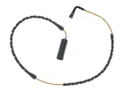 Brembo Front Electronic 760MM Brake Pad Wear Sensor For Bmw E52 Z8 V8 2000-2003 New. Price: $16.19.