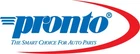 Disc Brake Pad Wear Sensor Pronto 19254 New. Price: $32.99.