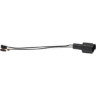 Brake Pad Sensor 70-81154AN Bpf New. Price: $8.98.