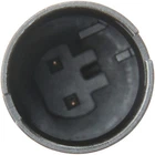 Hella Pagid 355250201 Disc Brake Pad Wear Sensor For 95-01 Bmw 740IL 750IL New. Price: $12.10.