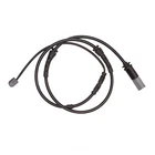 Disc Brake Pad Wear Sensor-sensor Wire Dfc 341-31072 Fits 2014 Bmw I8 New. Price: $30.99.