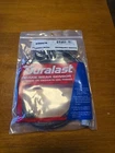Duralast Brake Wear Sensor WK933 690078 New. Price: $20.99.