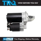 Trq New Replacement Starter Motor For Bmw L6 3.0L. Price: $109.95.