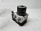 2017-2022 Dodge Ram 1500 Truck Abs Anti-lock Brake Pump Module Assembly Oem Used. Price: $531.99.