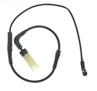 Brembo Rear 685MM Electric Brake Pad Wear Sensor For Bmw E60 E63 E64 Series New. Price: $19.09.