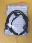 Frt Disc Brake Pads Sensor Wire Dma Goodpoint 10073 New. Price: $16.06.