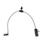 Rear Brake Pads Wear Sensor For Audi SQ5 A6 Quattro E-tron S7 S6 Phev Q8 A7 New. Price: $71.22.